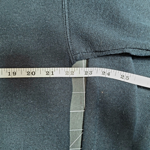 Notorious B.I.G 💰 Vintage Sweatshirt - Picture 6 of 9